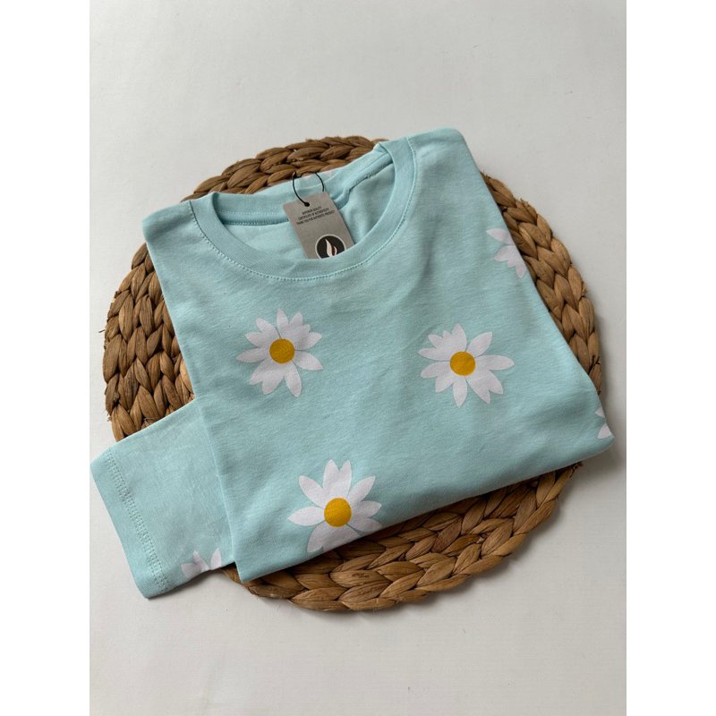 aghninia's tweet image. Rekomendasi kaos lengan panjang murce 30ribuan,allsize muat sampe 70kg,motif gemes
1.shope.ee/2Ahkjx3tTc
2.shope.ee/LG6Yz9zDV
3.shope.ee/qCNA7pR0z
4.shope.ee/VZWlb1GSJ

#ErickTohir #puas #GitaSemangat #Shopee #kaos #kaosmurah #bajumerahviral