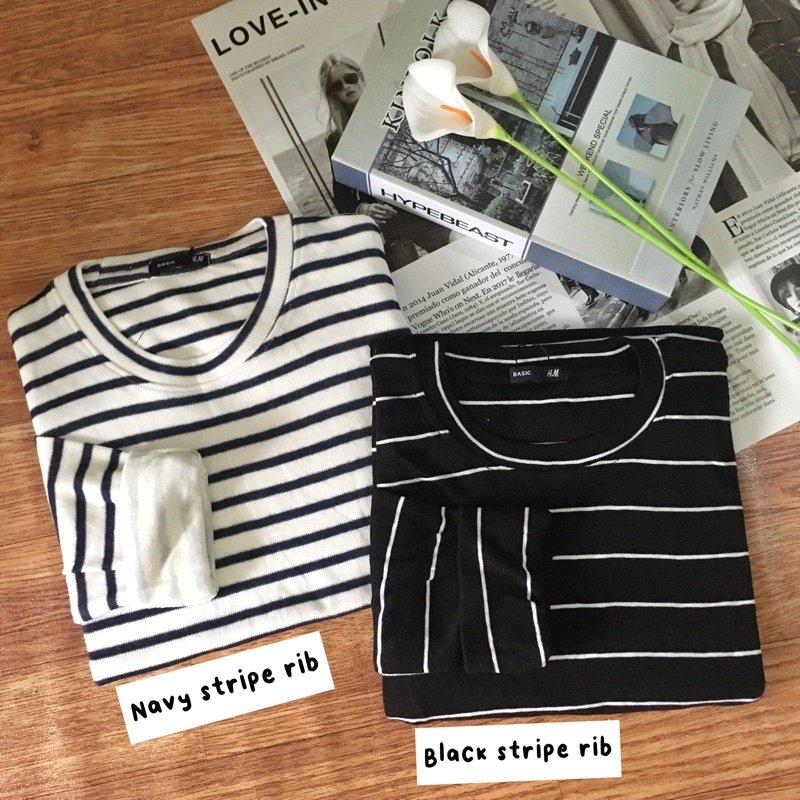 aghninia's tweet image. Rekomendasi kaos lengan panjang murce 30ribuan,allsize muat sampe 70kg,motif gemes
1.shope.ee/2Ahkjx3tTc
2.shope.ee/LG6Yz9zDV
3.shope.ee/qCNA7pR0z
4.shope.ee/VZWlb1GSJ

#ErickTohir #puas #GitaSemangat #Shopee #kaos #kaosmurah #bajumerahviral