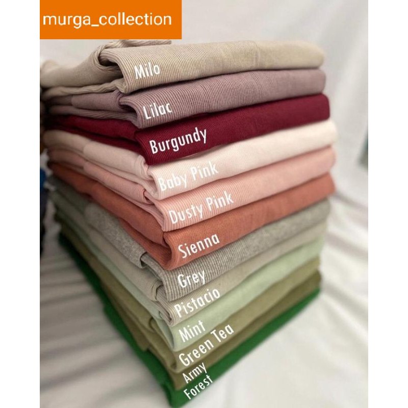 aghninia's tweet image. Rekomendasi kaos lengan panjang murce 30ribuan,allsize muat sampe 70kg,motif gemes
1.shope.ee/2Ahkjx3tTc
2.shope.ee/LG6Yz9zDV
3.shope.ee/qCNA7pR0z
4.shope.ee/VZWlb1GSJ

#ErickTohir #puas #GitaSemangat #Shopee #kaos #kaosmurah #bajumerahviral