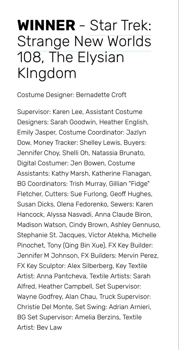 Melissa Navia 🚀 tweet media