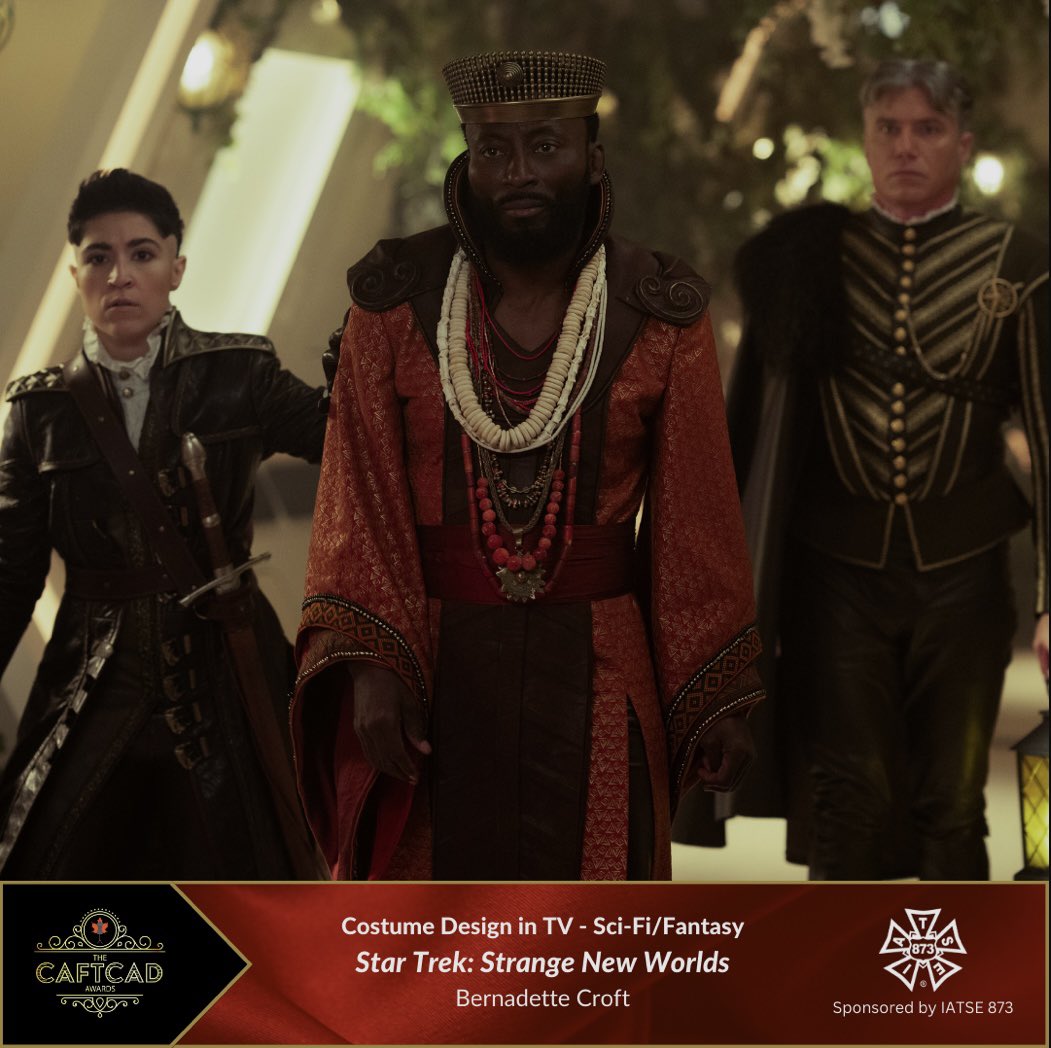 Melissa Navia 🚀 tweet media