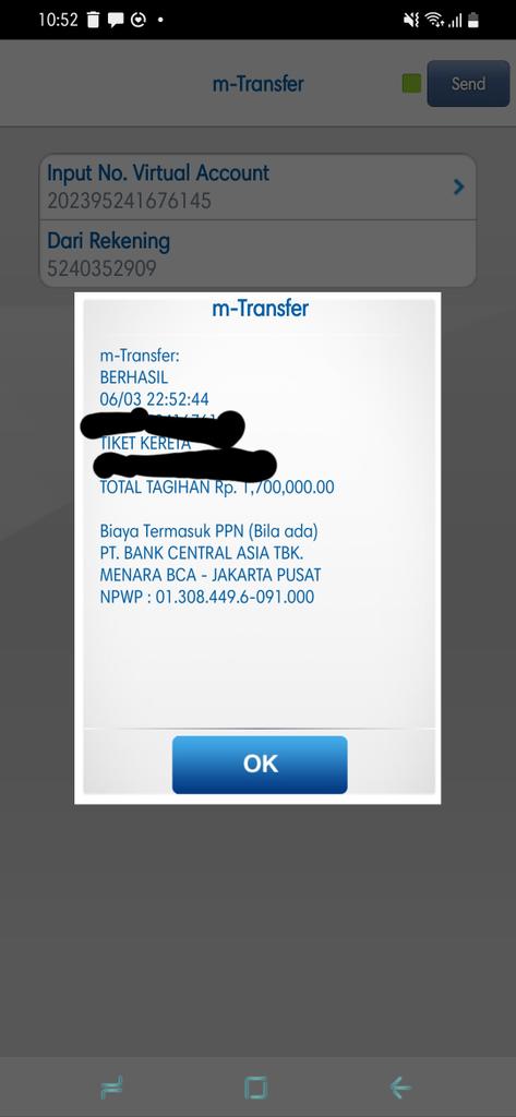 Johana Novianti tweet media