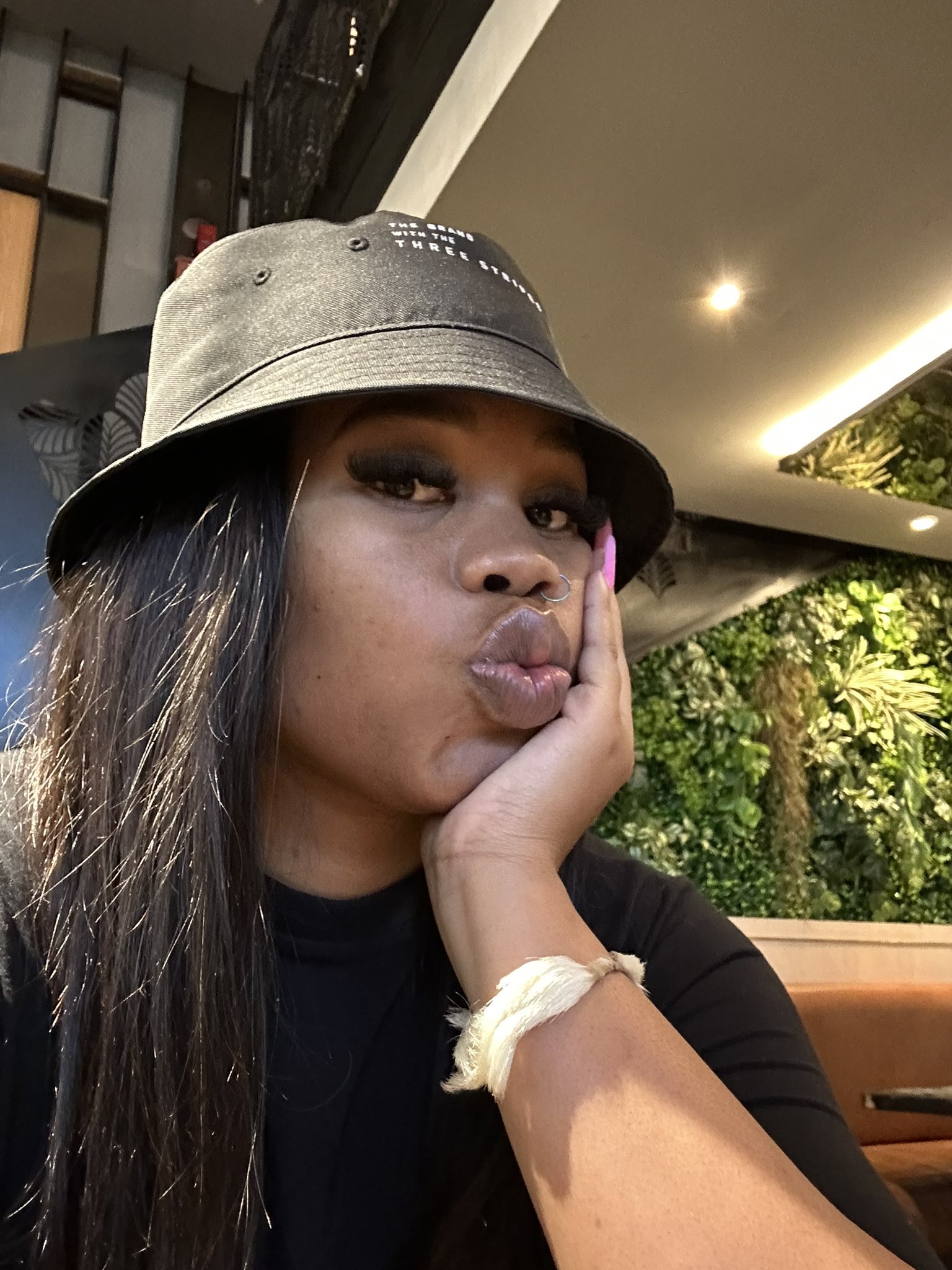 TW Pornstars - XOLI MFEKA🍑😈. Twitter. 🥹. 2:50 AM - 7 Mar 2023