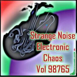 ExplosBlue's tweet photo. 1. Post the cover of a great album, no need to say why
2. Nominate 6 people to do the same
3. Tag them in the post: @hus_mighty @smbnext @BeforeNewerDX @fish_triangular @meatball_132 @Cy8ro https://t.co/VRQaQVUTNP