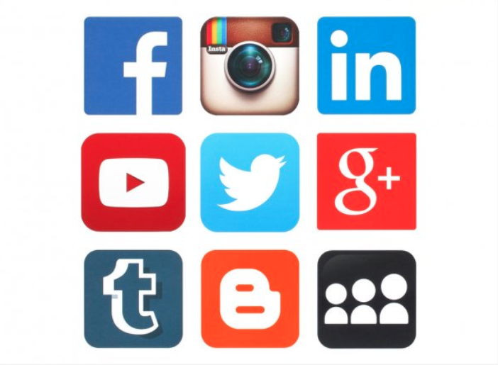 StartaStampede's tweet image. Look at implementing these 10 Instagram marketing strategy tips; bit.ly/39eaJQC #instagramstrategy #instagrammarketing