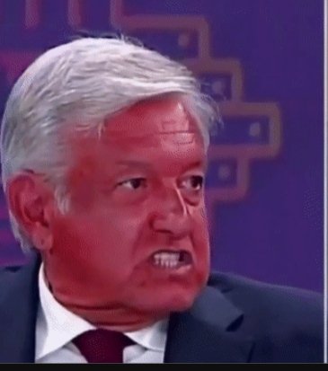 CiAbascal's tweet image. El ex presidente @FelipeCalderon #CalderonSiSabia q el presidente actual @lopezobrador_  no es apto para gobernar un país, q es empleado de #OvidioGuzman y además es el 🤡 de cualquier gabacho y se la pela a @CarlosLoret

No vales madre @lopezobrador_