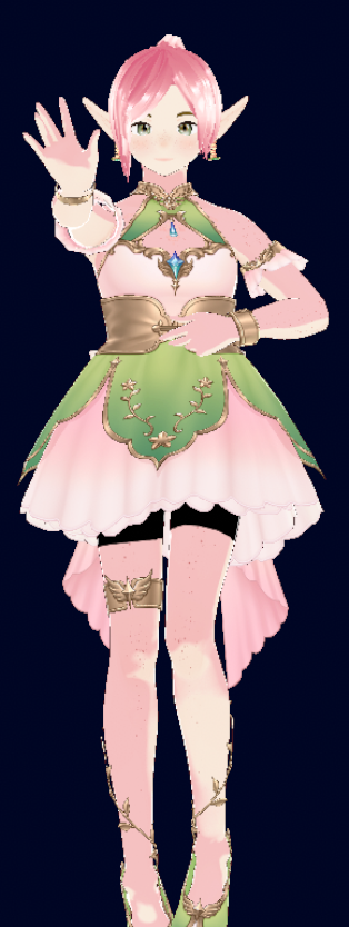 Gweasies's tweet photo. @lem0n_bun @Suki_Kaneko https://t.co/6dJvGy8O4z