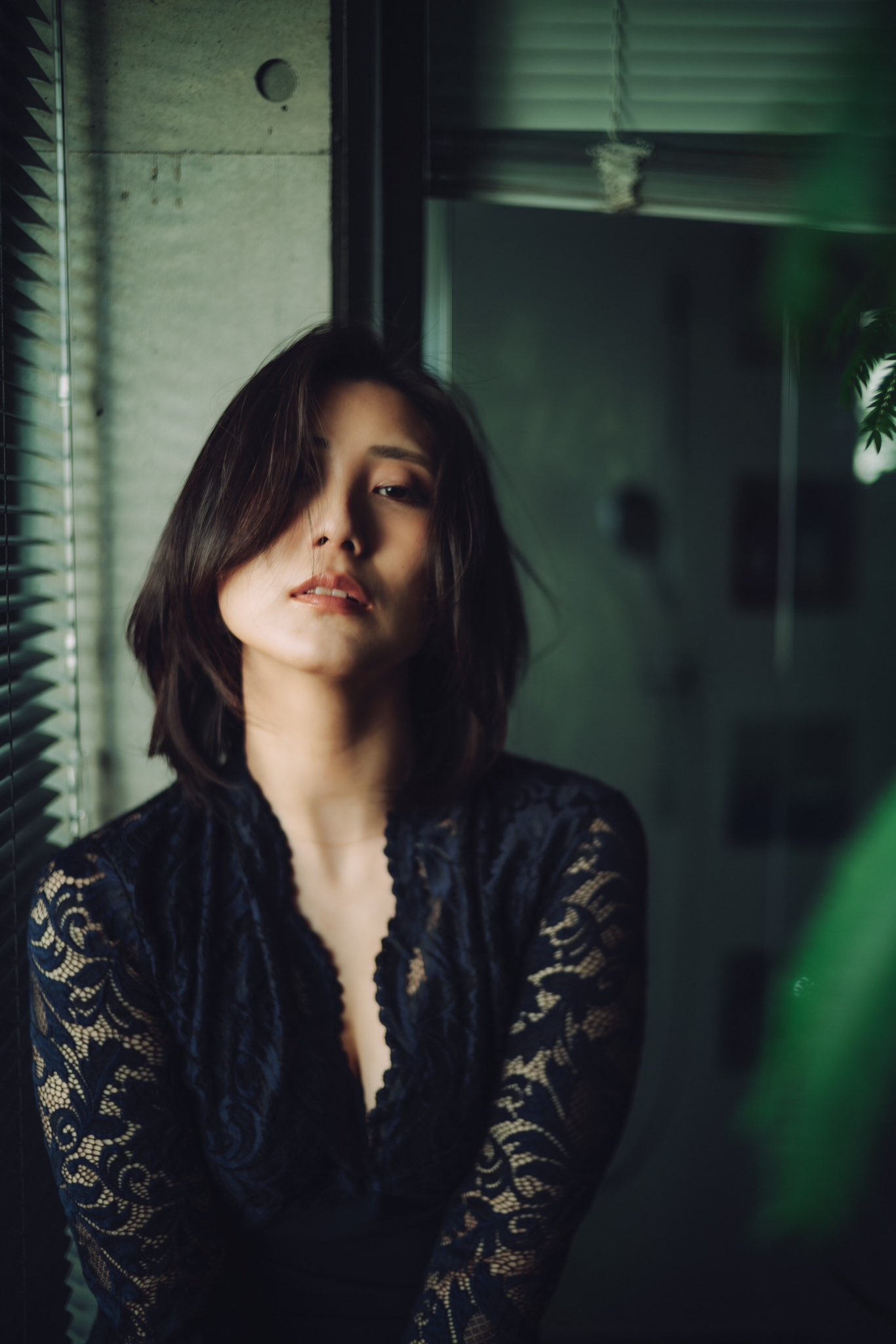 絵梨華 (erika_phot) / Twitter