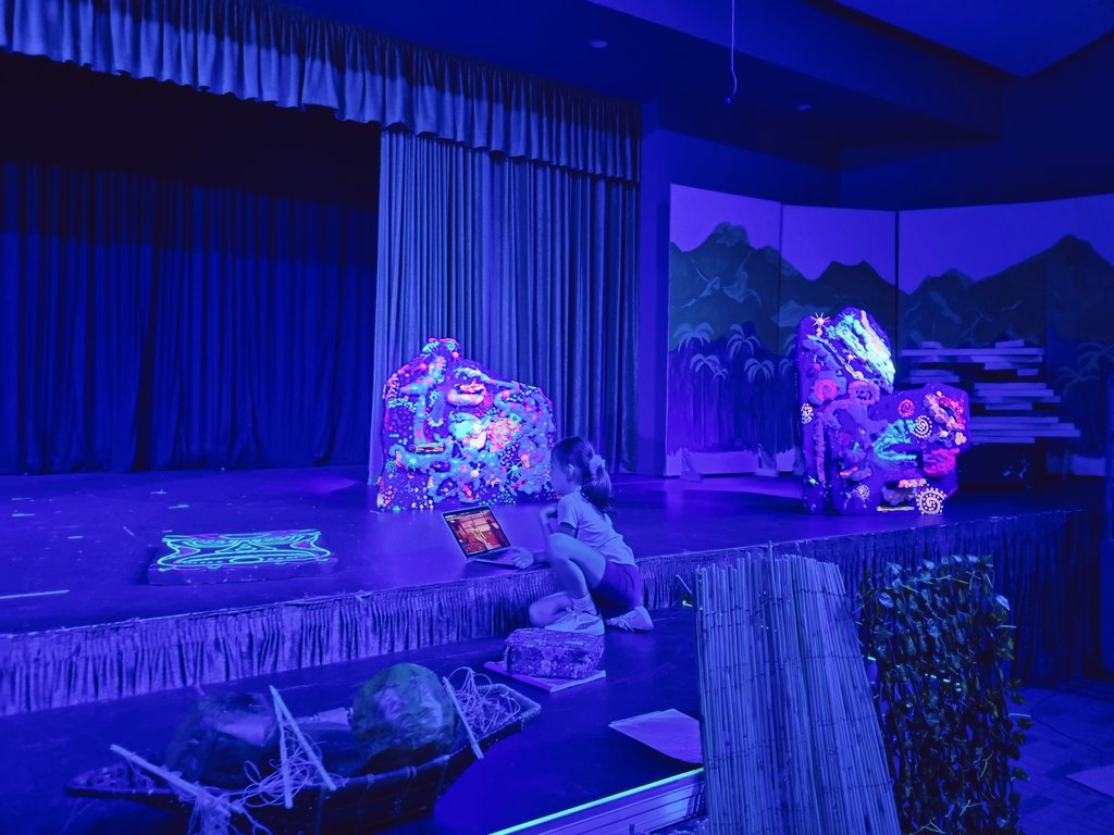 Daniel Last tweet media