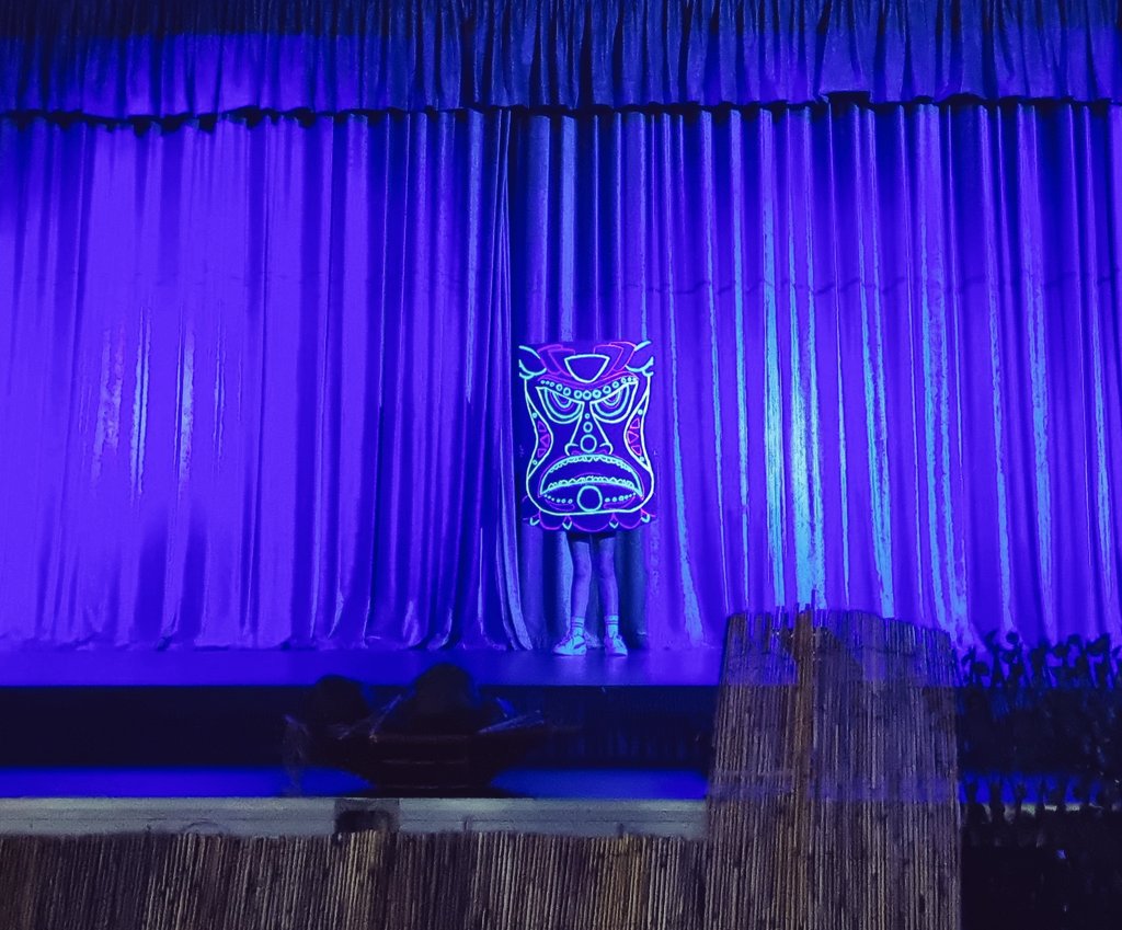 Daniel Last tweet media