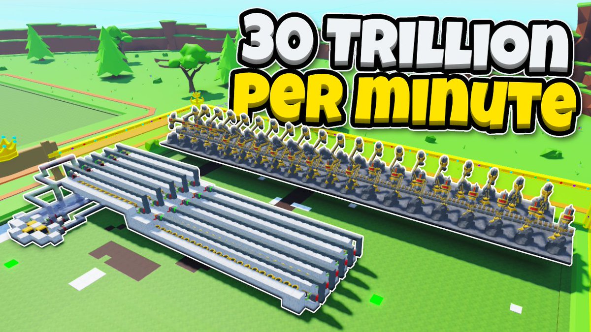 rbx_diamond's tweet photo. New video coming soon 👍 https://t.co/RiCmVPrfdH