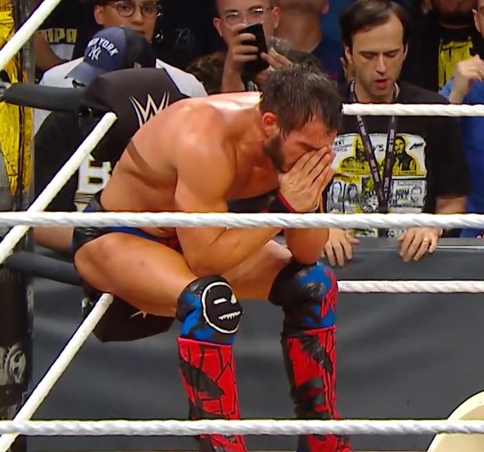 Deonte DDJ tweet media