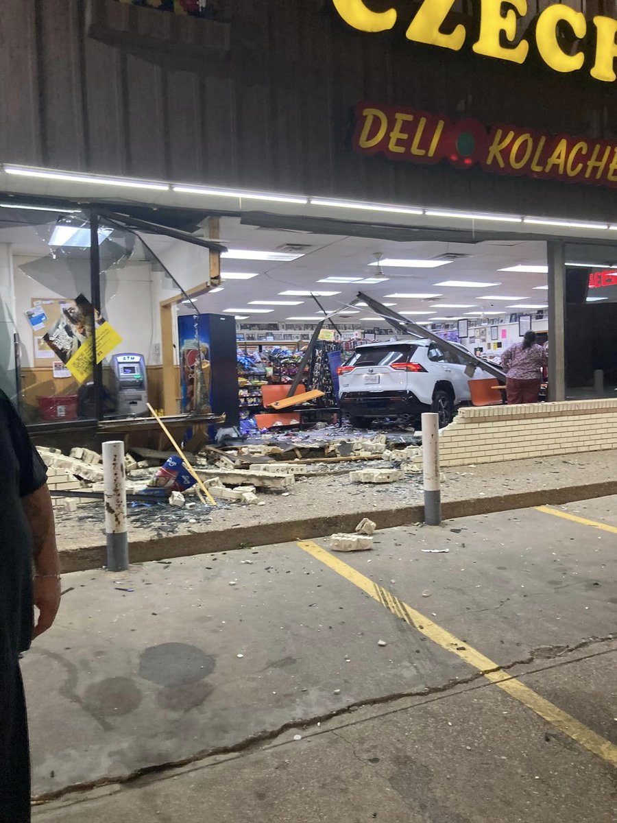 Todd Unger tweet media