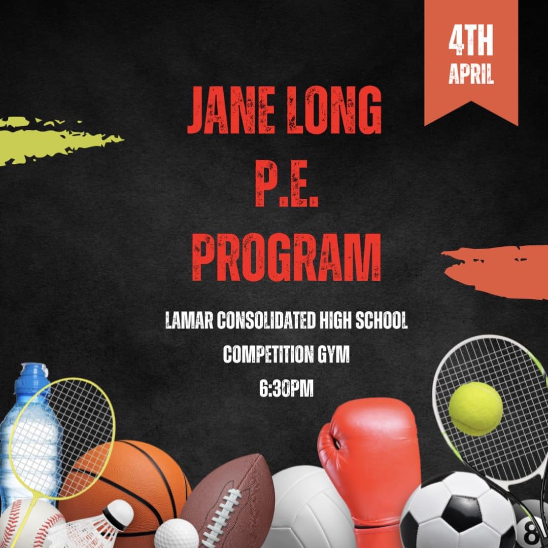 JLTexansSpecials (@jlspecials) on Twitter photo 