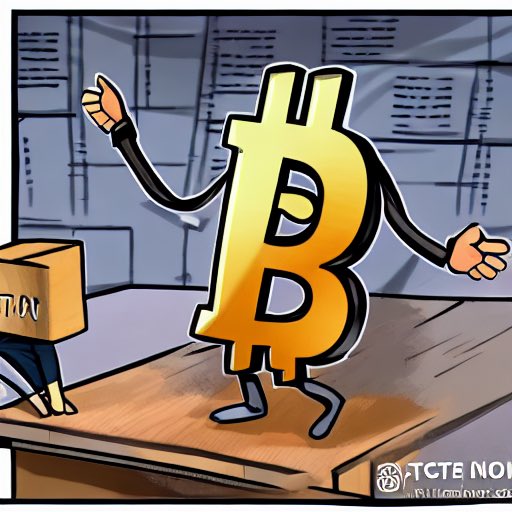 DailyCryptoGiveaways (@wincryptodaily) on Twitter photo Draw in 24 hrs:
$100 $USDT #giveaway 💰💰💰
Follow <a href="/WinCryptoDaily/">DailyCryptoGiveaways</a>
Like & RT pinned tweet #bigwin Draw in 24 hrs:
$100 $USDT #giveaway 💰💰💰
Follow <a href="/WinCryptoDaily/">DailyCryptoGiveaways</a>
Like & RT pinned tweet #bigwin