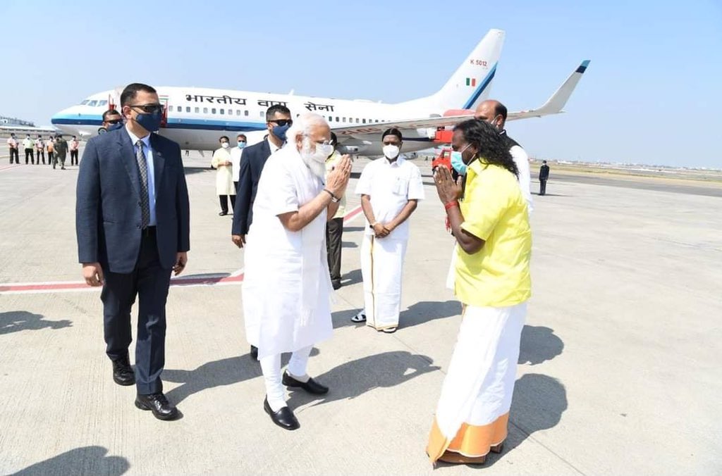 pkd_vijay's tweet photo. Mutharaiyar leader #kks https://t.co/cMs2lXrHDP