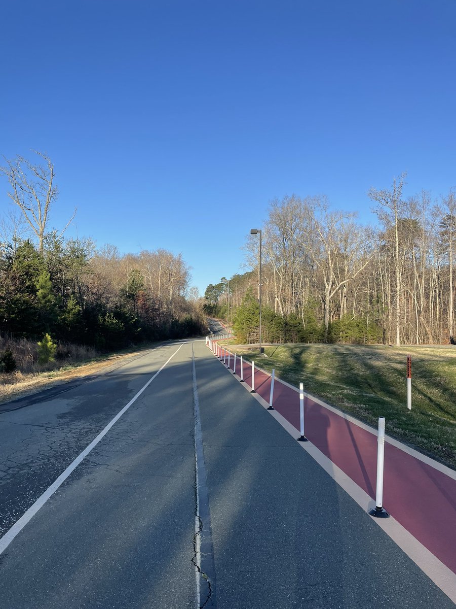 Timmy Gies tweet media