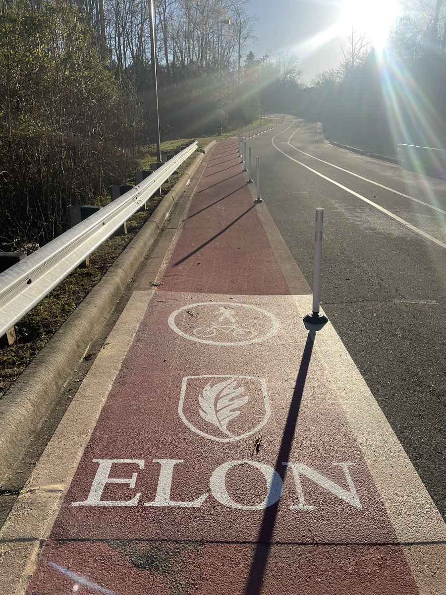 Timmy Gies tweet media