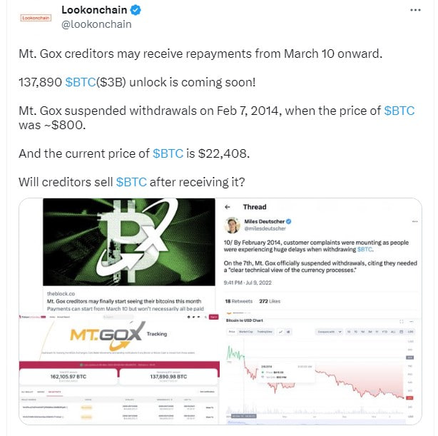 Dan Choi tweet media