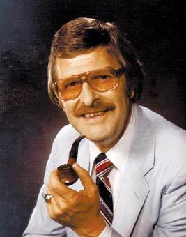 ShabbaSnacks's tweet image. I wish you guys did all the @NHLFlames games together. The chemistry is awesome. It’s always more fun when the two of you are together. I always have a giggle #bestintheleague @KellyHrudey and Rick Bell. However Ed Whalen was king. #ripedwhalen #hellohockeyfans