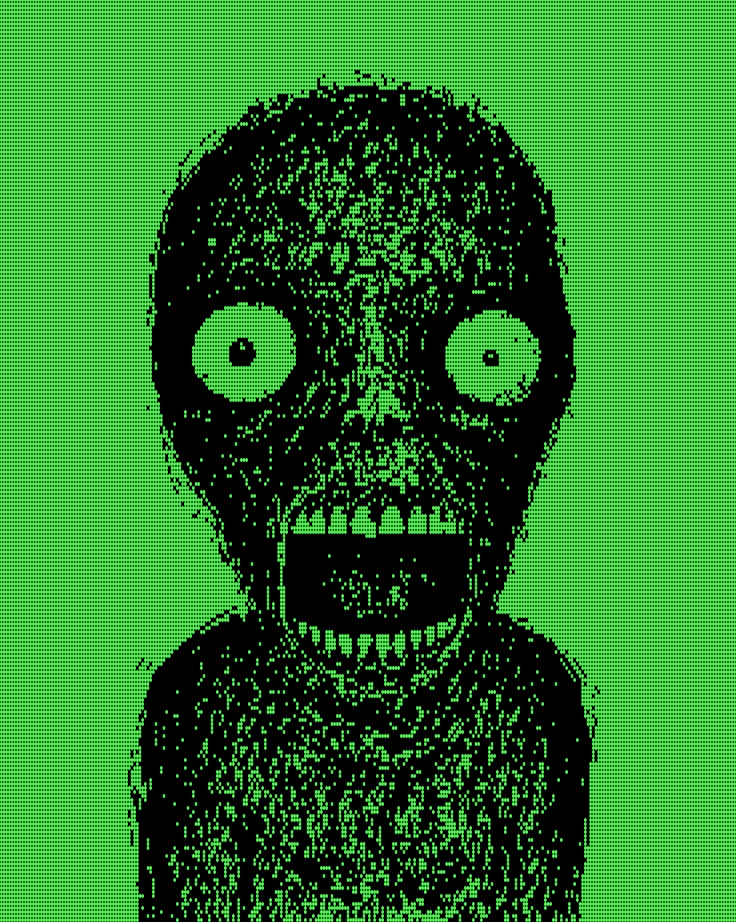 nfts_kid_2023's tweet photo. Meet the new #monsters in the town
#greenarmymonsterclub
But now on here - https://t.co/K7jJeCyHNd
#newnfts #nftsproject #NFTProject #NFTProjects #NFTpromotion #NFTs #NFTCommunity #NFTGiveaways #NFTMarketplace #NFTdrop #NFTshills https://t.co/oG0lYs86s8