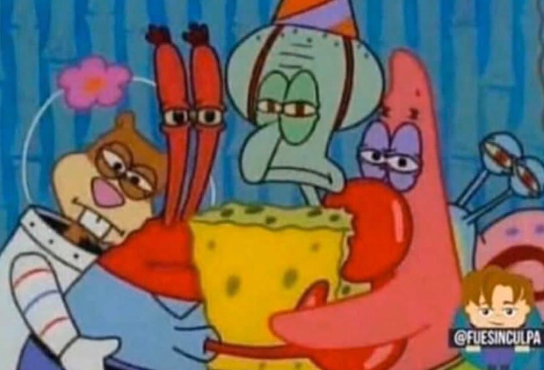 “Kat, it’s time to say your goodbyes,” #TheBachelor