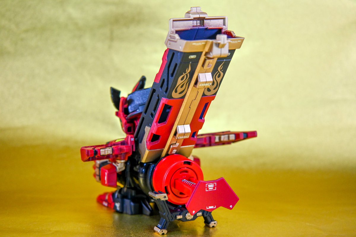 ビーダマン✨️激レア物✨バトルコロシアム✨非売品✨️鳳凰丸✨3体、他 ビーダマン✨️激レア物✨バトルコロシアム✨非売品✨️鳳凰丸✨3体