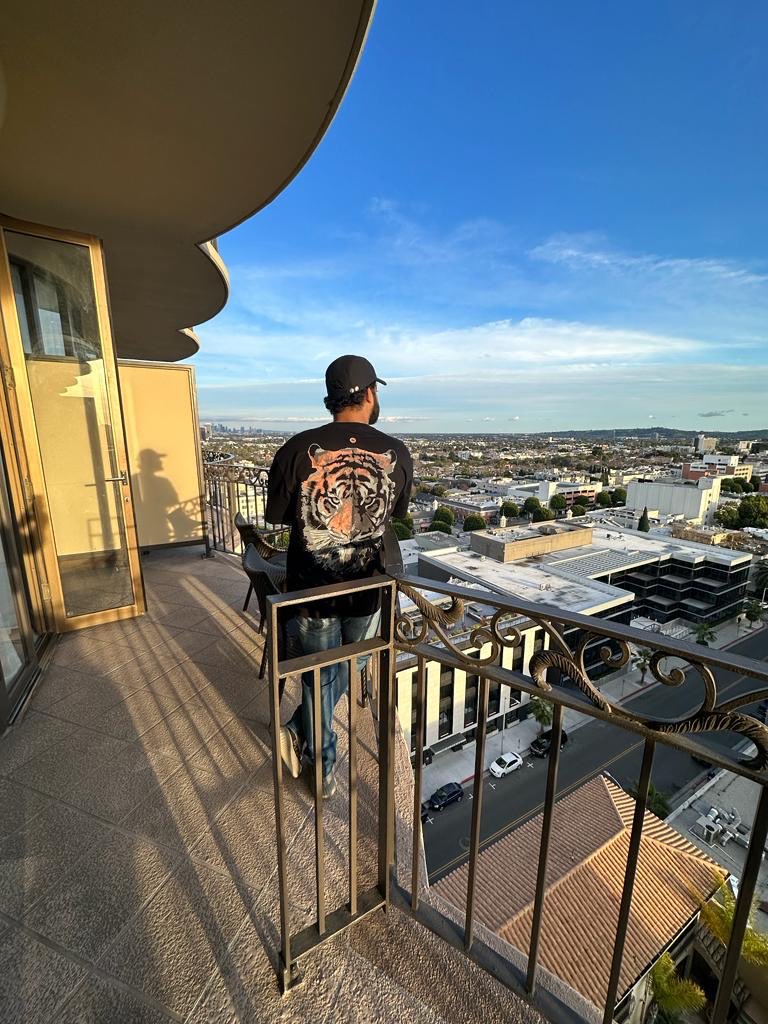 SayedIsmailbas1's tweet image. 