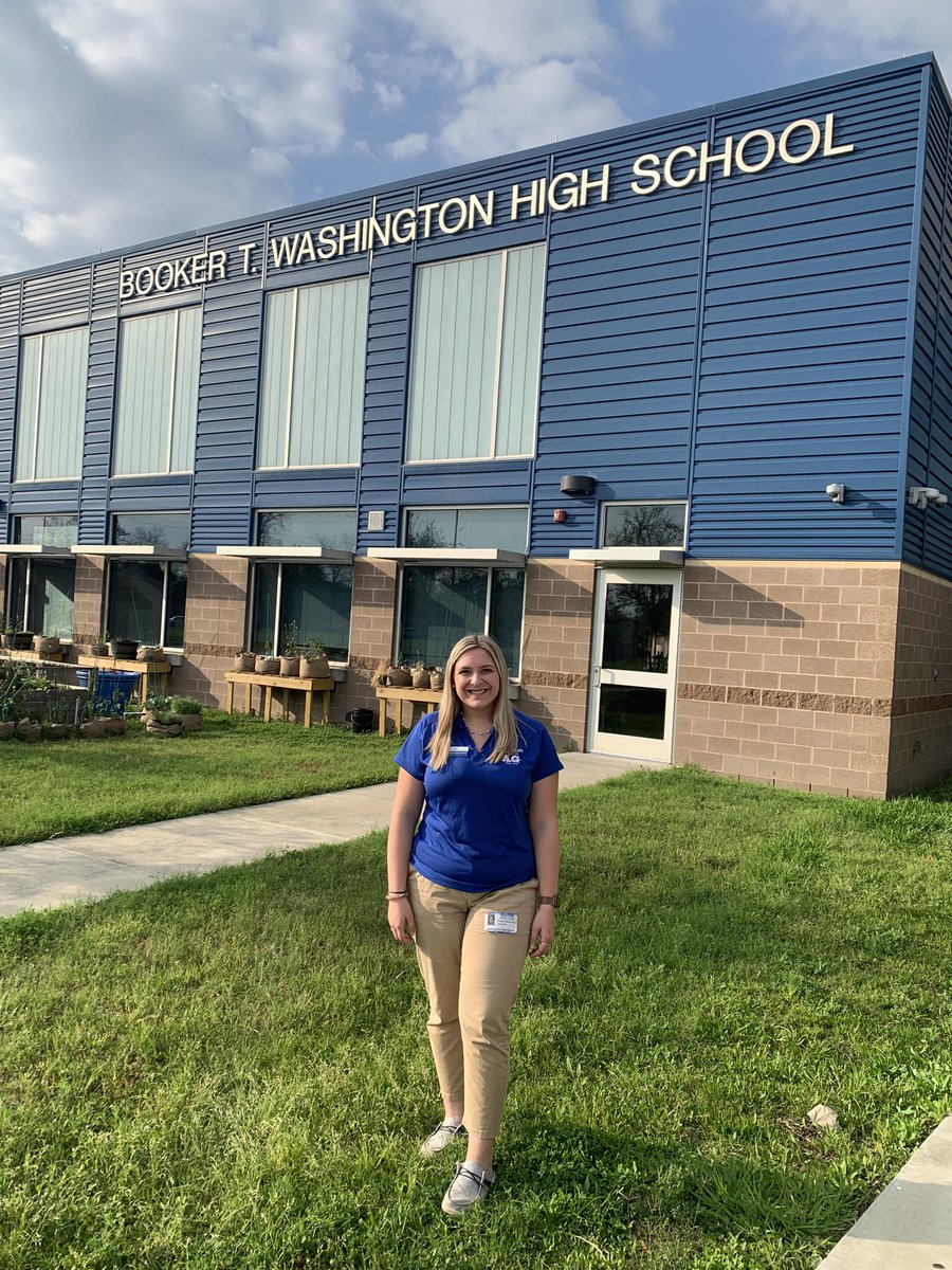 Cheyenne Bastian-Brown tweet media