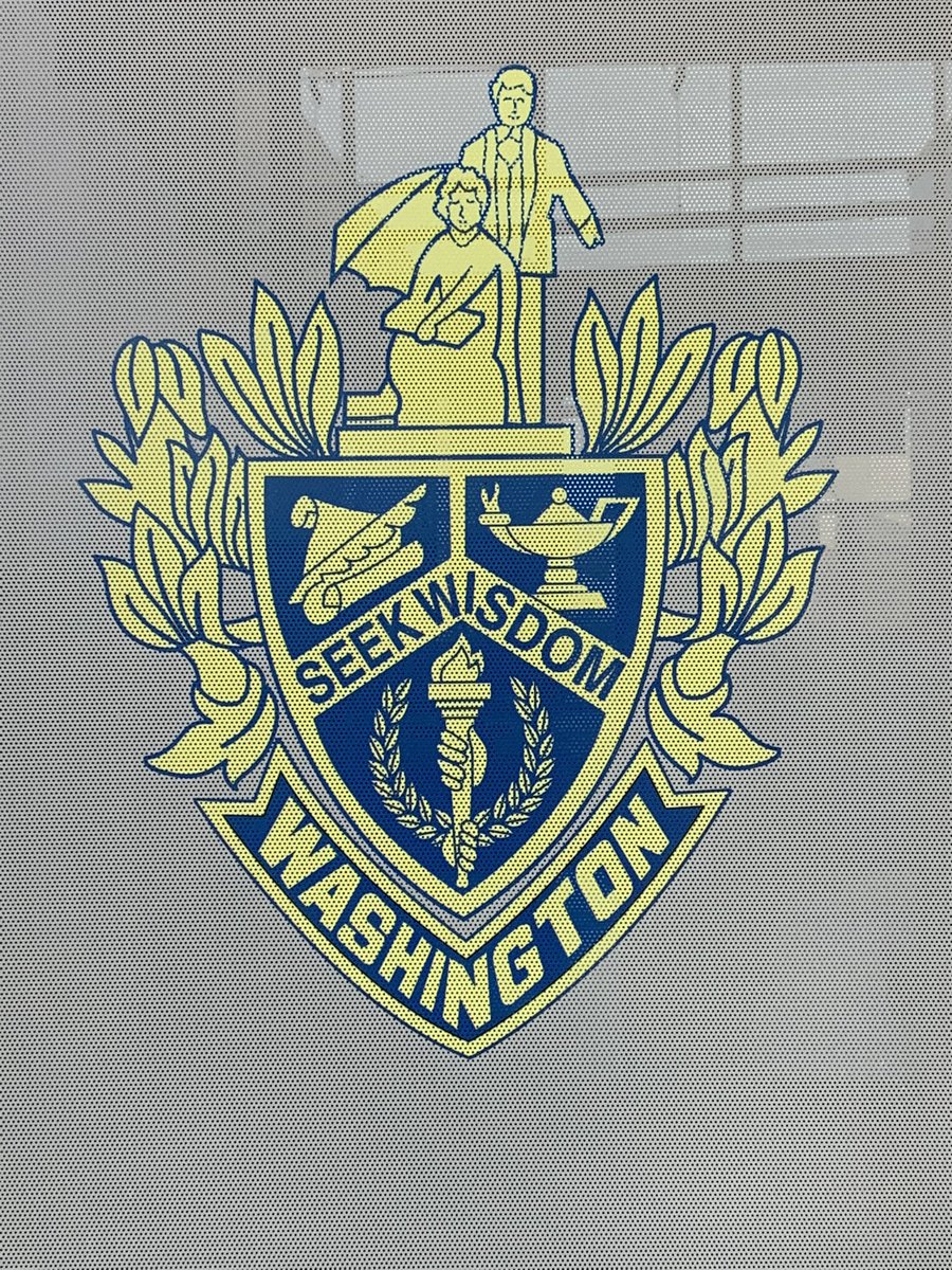 Cheyenne Bastian-Brown tweet media