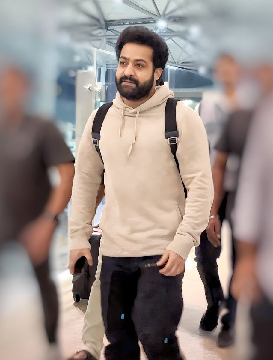 SayedIsmailbas1's tweet image. 