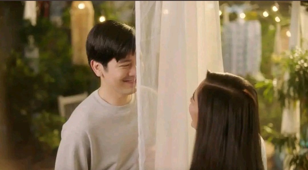 cheng_mcm's tweet photo. Waah! Ano ba? Kinikilig na agad ako #JoshDrea ano to? So excited! https://t.co/BQ9fejiOSa