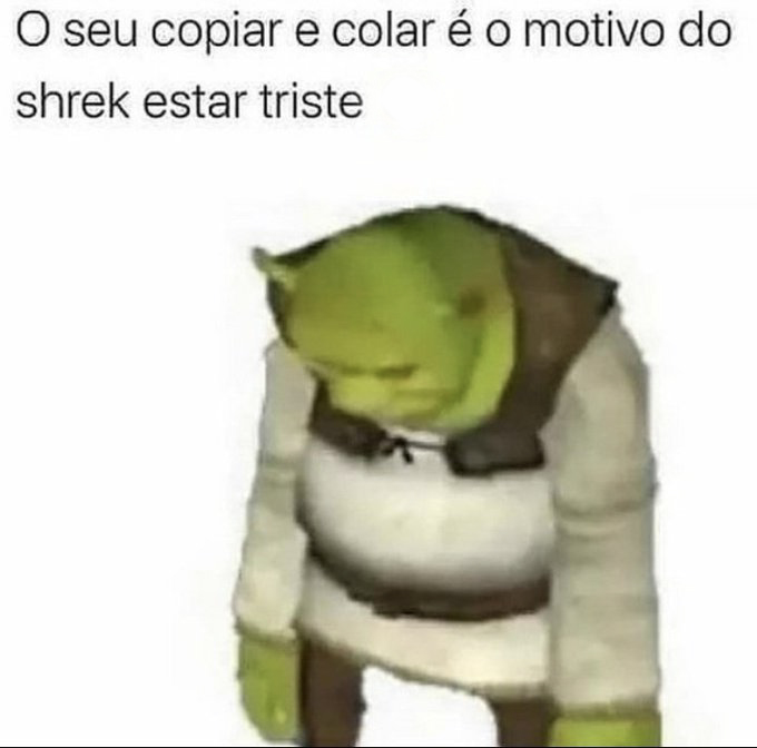 Guaraná Antarctica tweet media