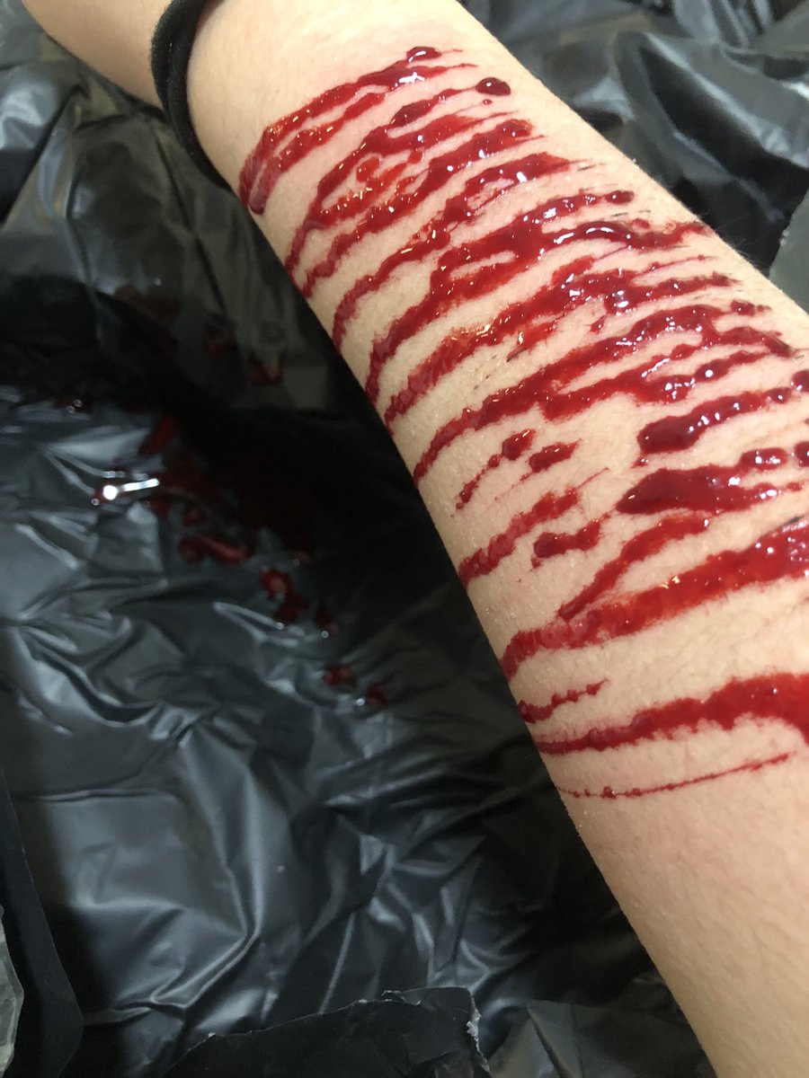 YUKI-HASU tweet media