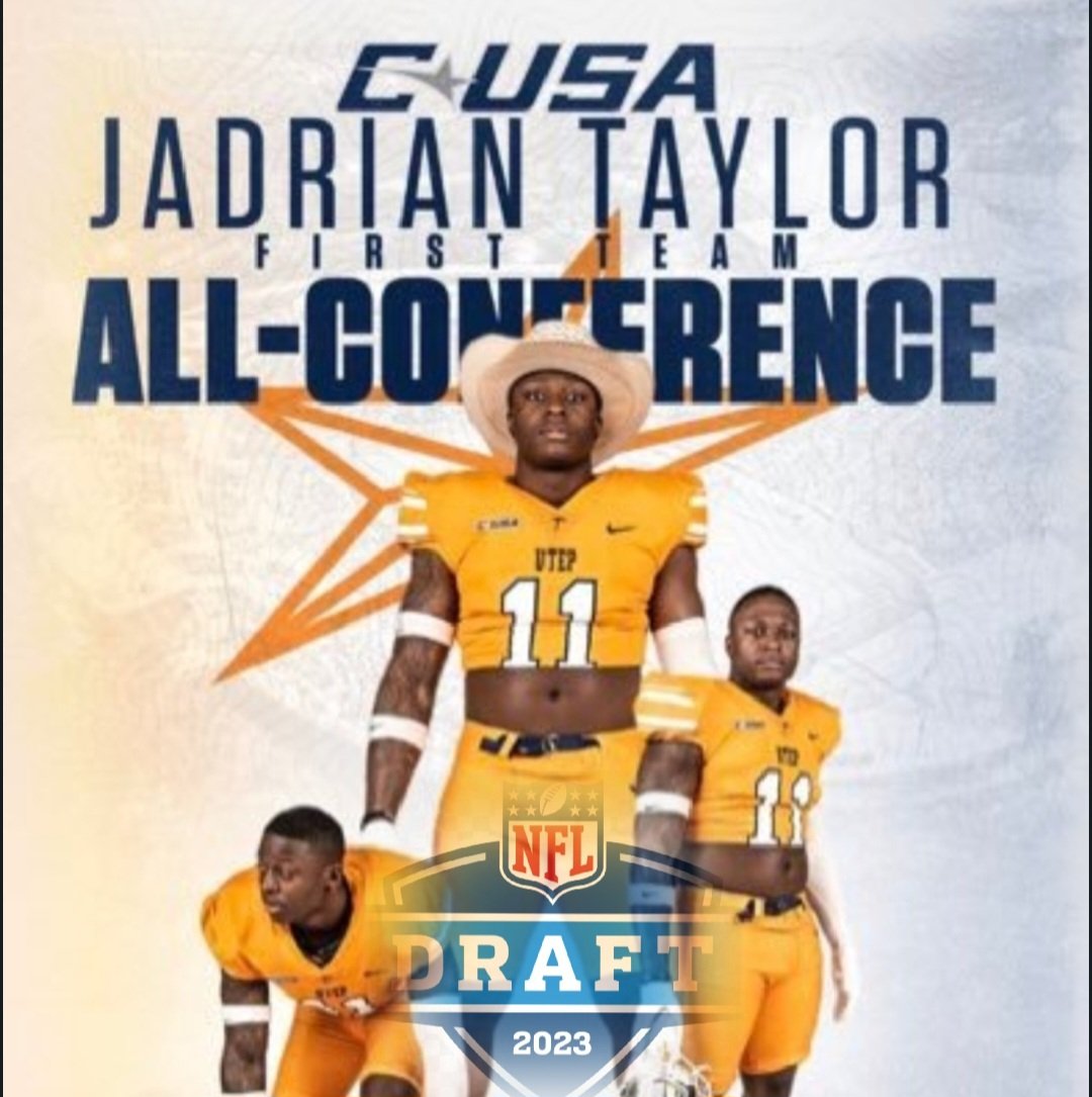 Bo Marchionte tweet media