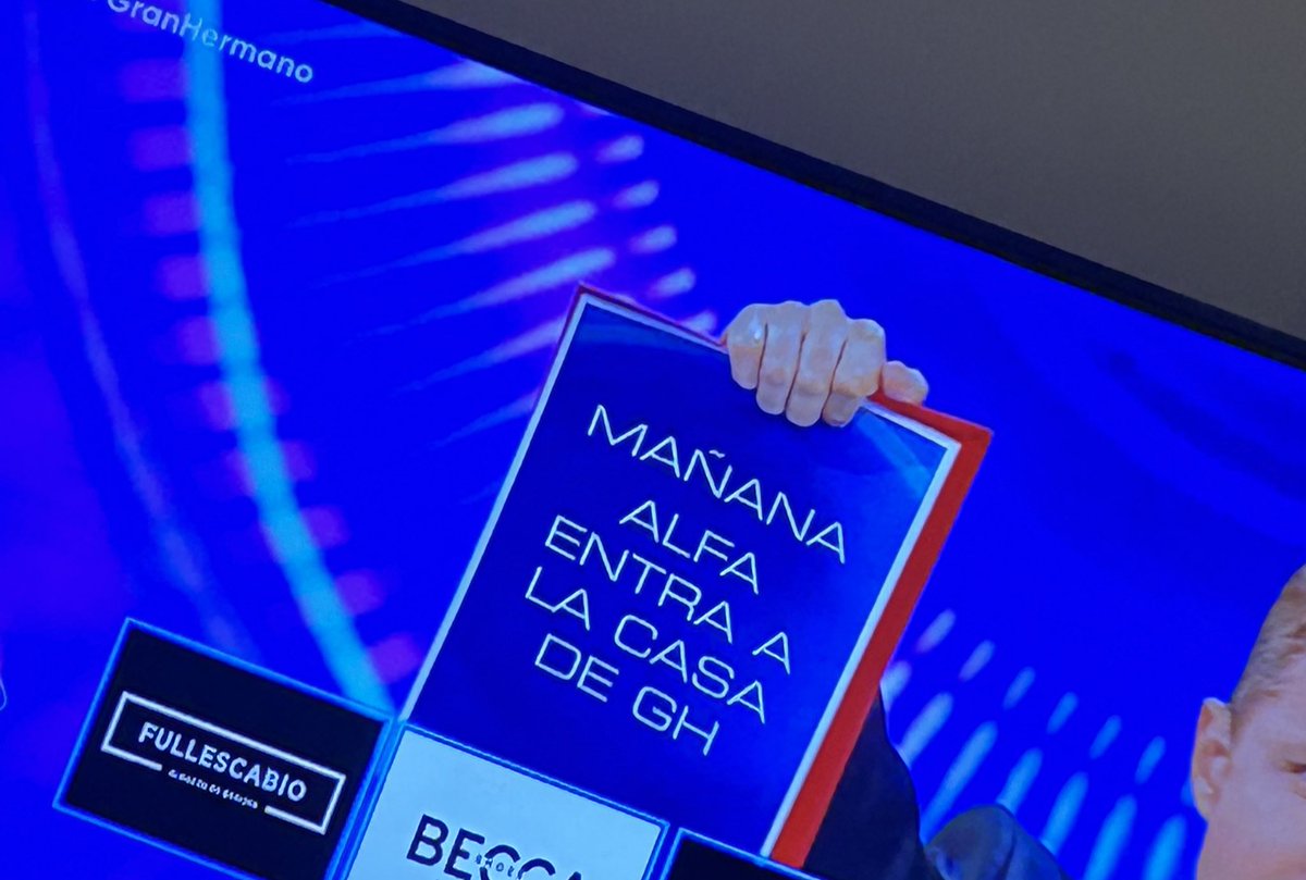 ¿Esto es cualquiera no? 👀