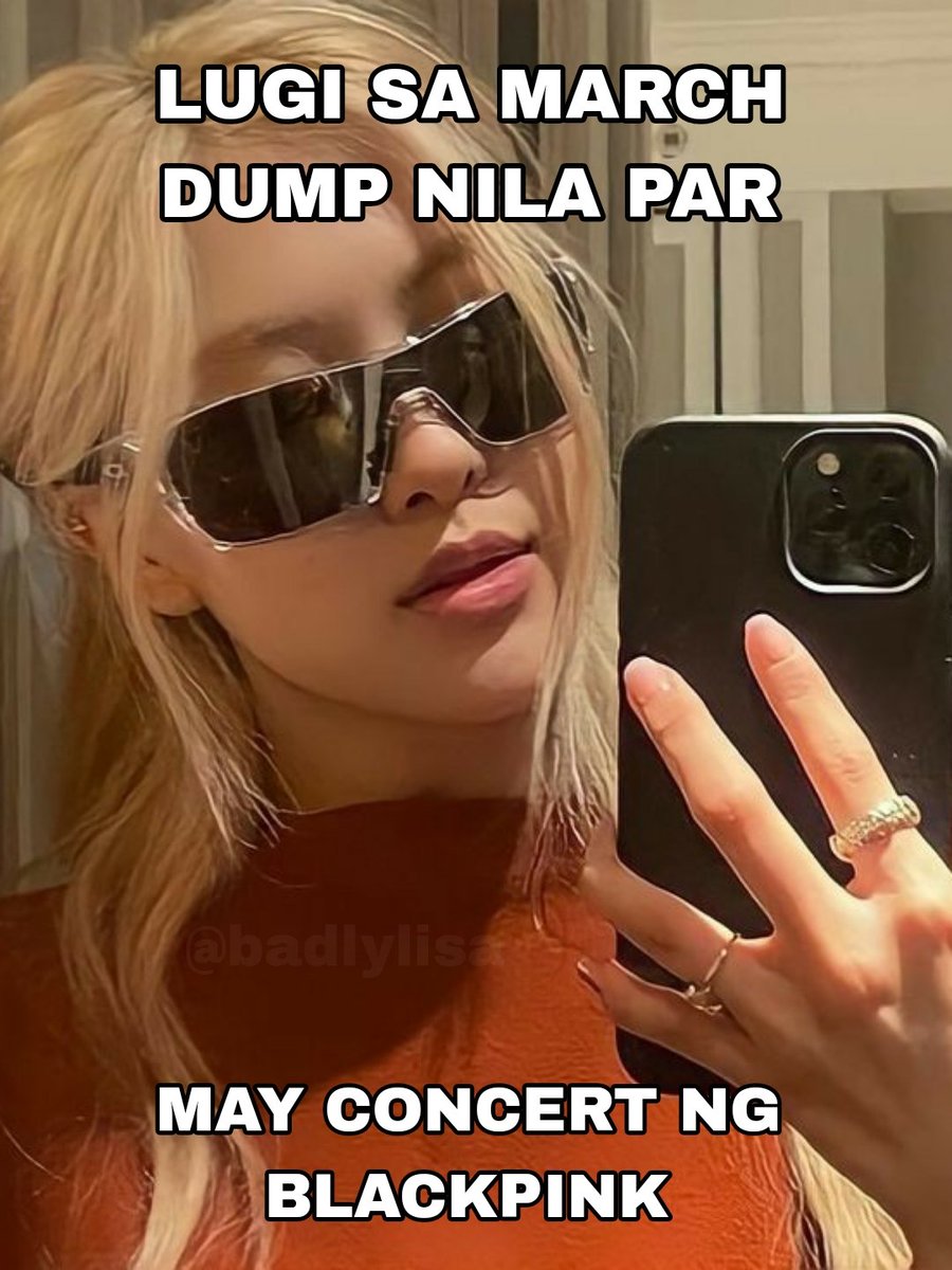 badlylisa's tweet photo. eguls par https://t.co/7MpvThYBZK