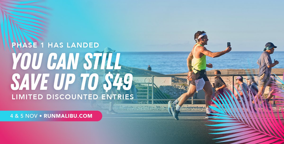 PRICE INCREASE 👈 - mailchi.mp/a6c5c26f4bcd/p…