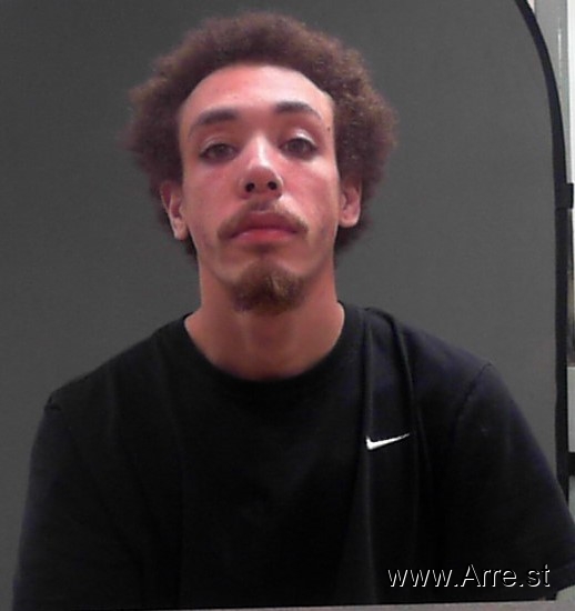 WV Mugshots on Twitter "Treshawn Michael Withers NRJ http//Arre.st