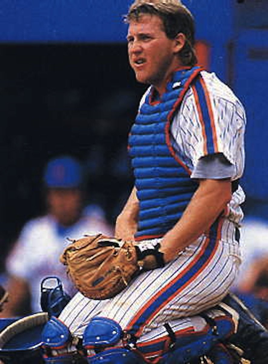 govbaseball's tweet image. We may be biased, but… #TheHacker