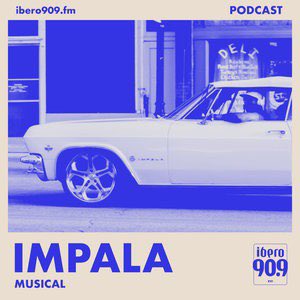 impala909's tweet photo. ¡Este martes 7 de marzo no habrá recorrido!

Nuestro piloto @elvisnoelvis se nos titula justo a la hora del programa, justo el día de los 20 años de @Ibero909FM 🔥🔥🔥🔥 https://t.co/I4R83Y7P6T