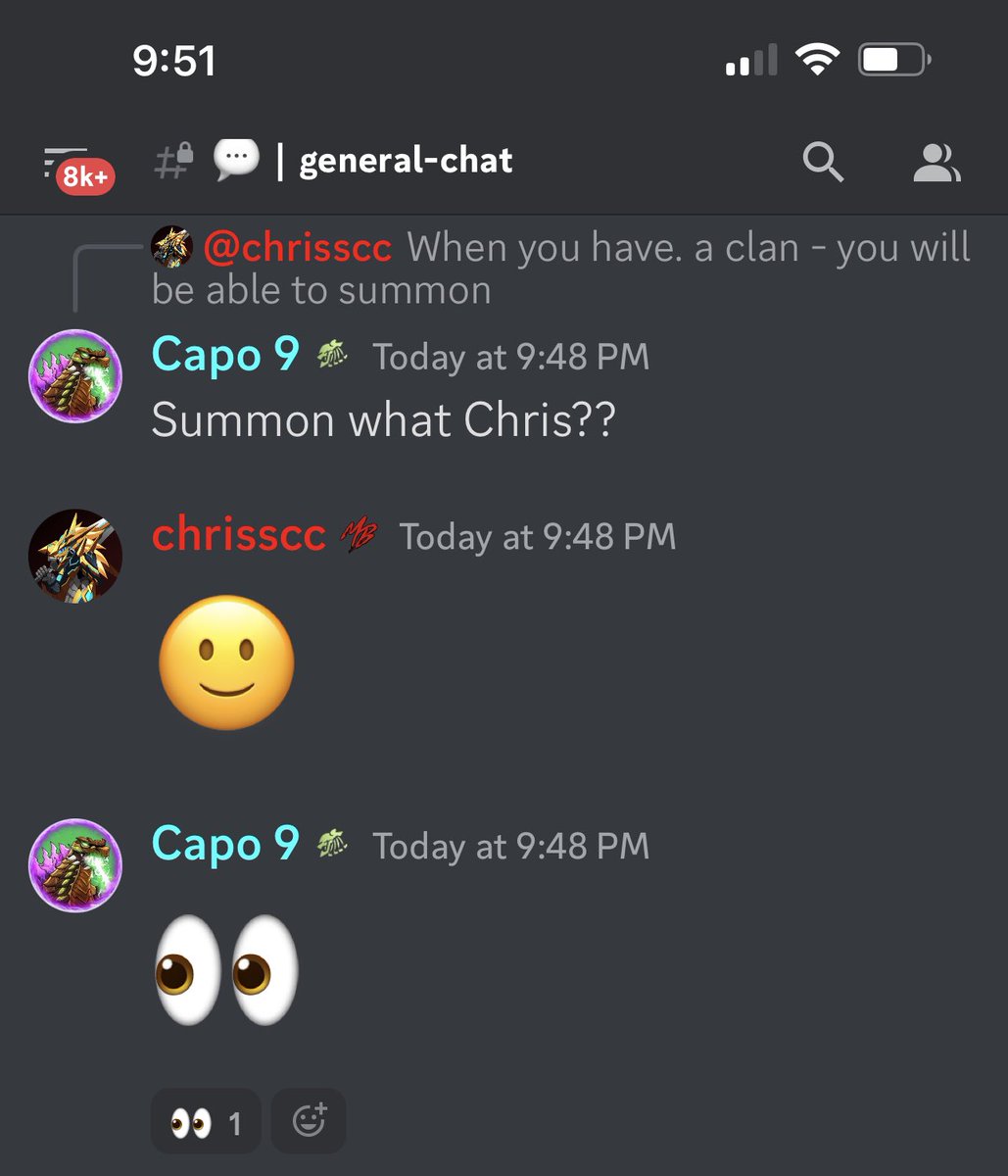 Capo 9✨ tweet media