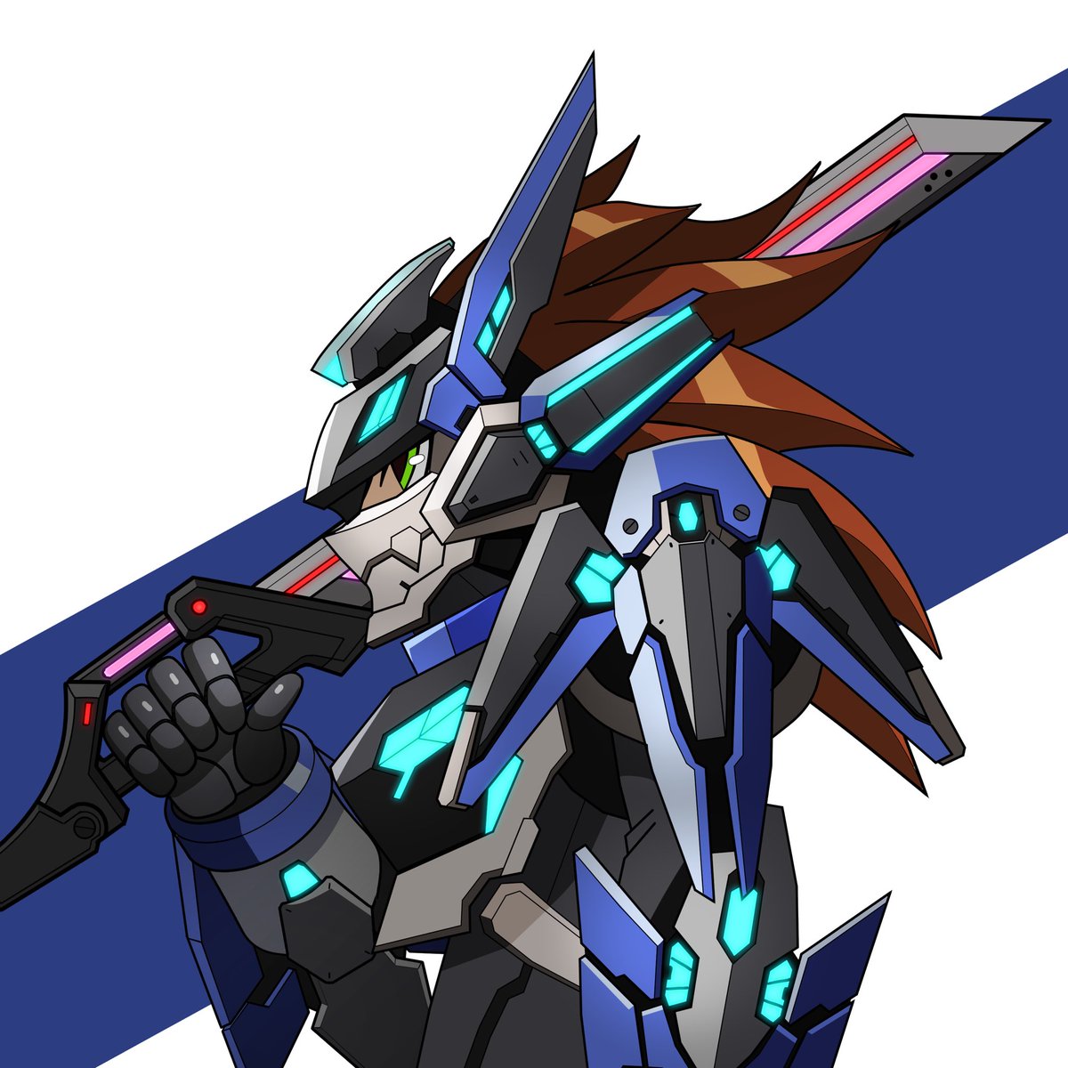 Capo 9✨ tweet media