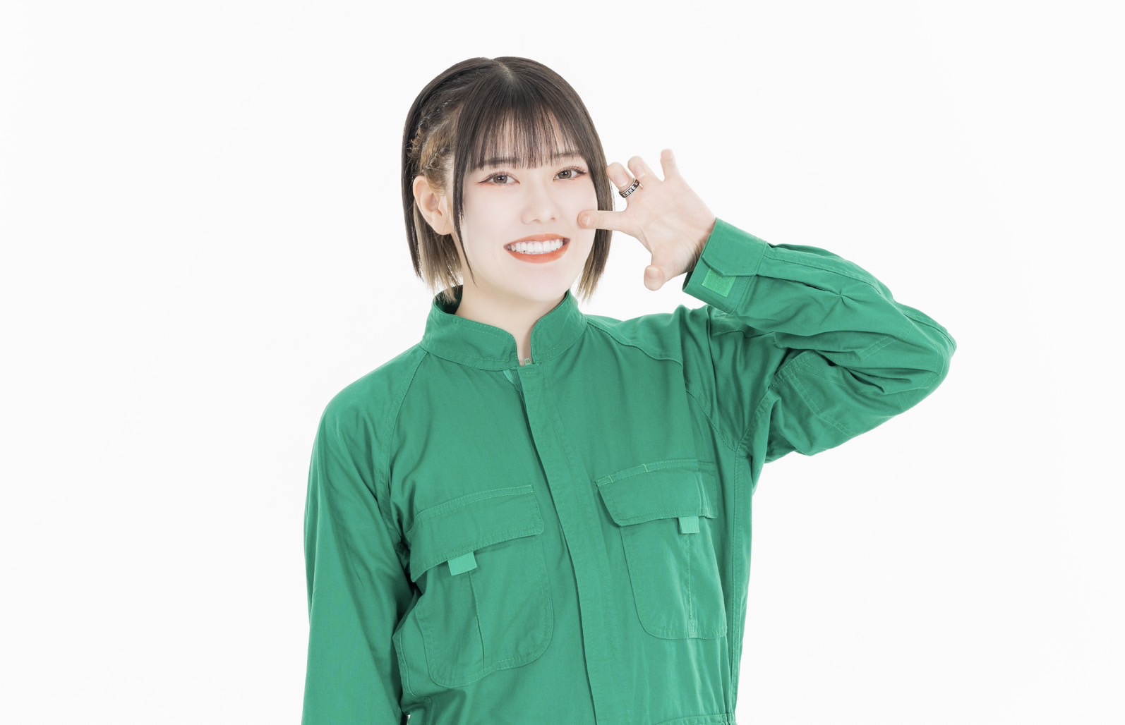 おこぷれ 元メンバー のぴ のぴ - YouTube