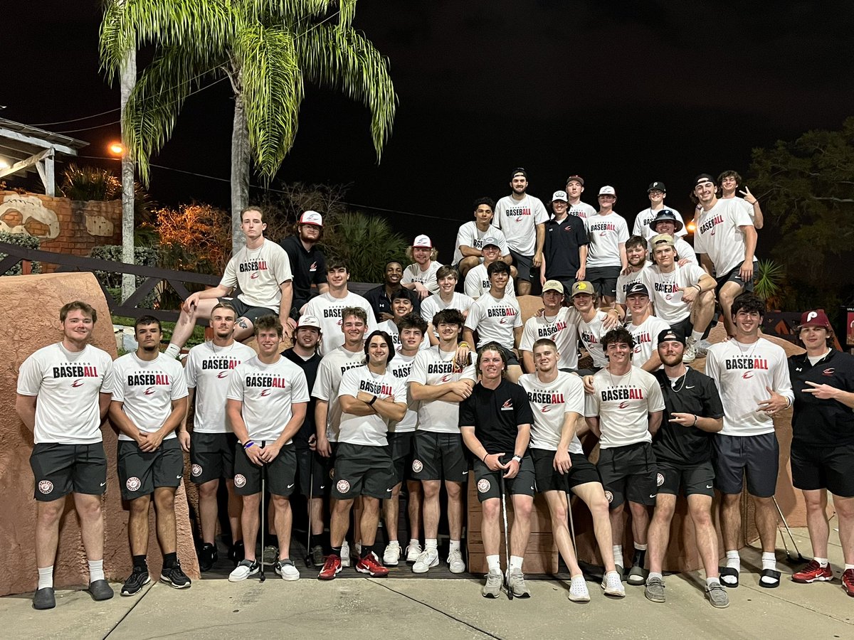 Owens Baseball 🚂 tweet media
