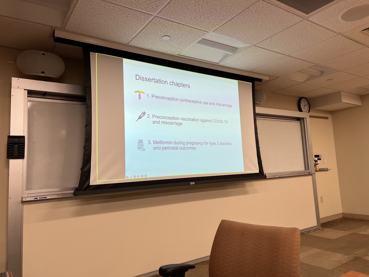 Lauren Wise tweet media