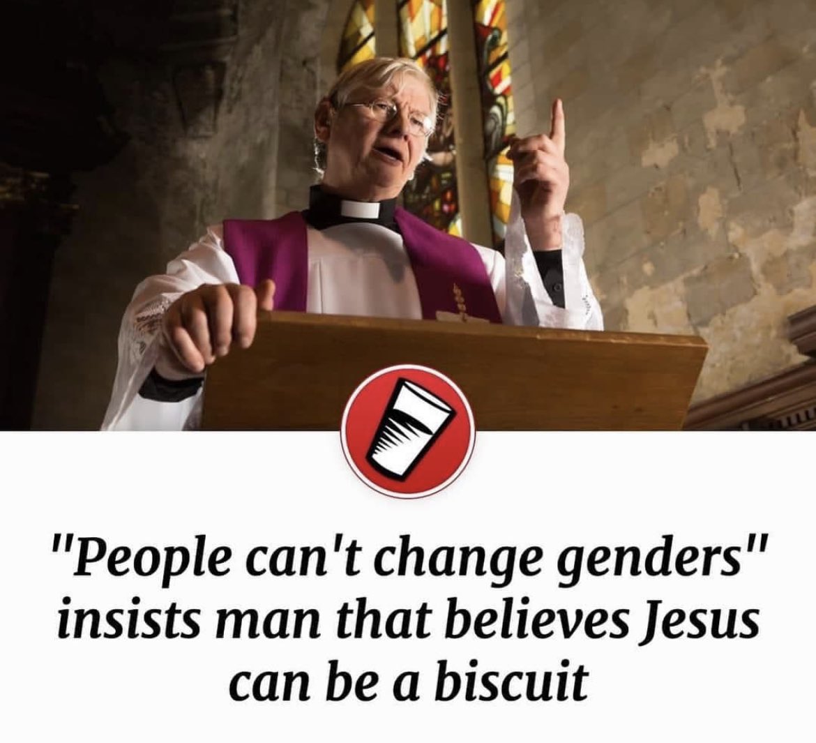 A Dudist Priest tweet media