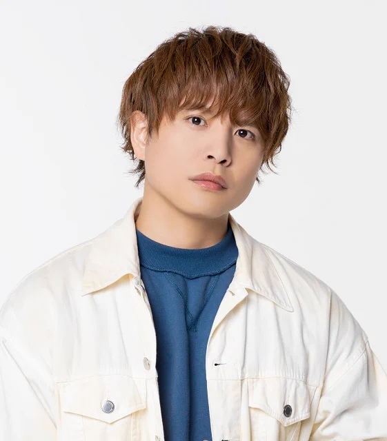 楊（やん） on X: 