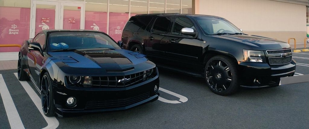 chevy22taka's tweet photo. #シボレー止まり
#アメ車止まり
#エンジンも止まり
#永遠に停滞します https://t.co/mSDu5J6c1V