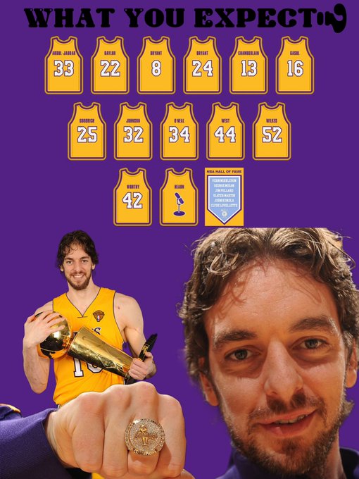 Pau Gasol FqleARYX0AIt6TI?format=jpg&name=small